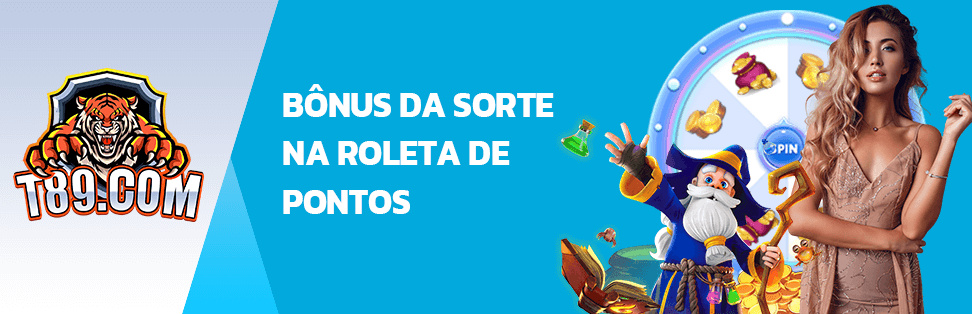 apostar jogos da copa do mundo